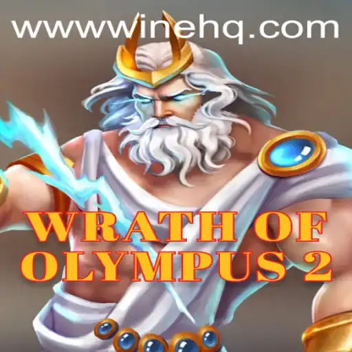 Discover the Thrilling World of WrathofOlympus2: A Comprehensive Guide