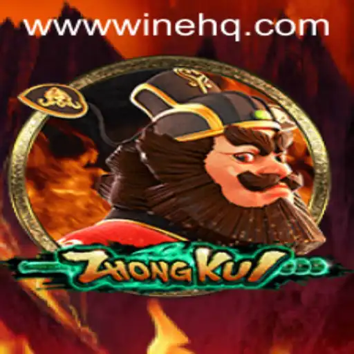 Exploring ZhongKui: A Unique Game and Its Compatibility with WINEHQ
